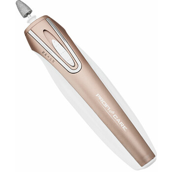 MPS 3016 - Set na manikúru a pedikúru